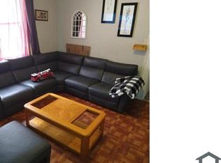 183 Stuyvesant Ave APT 4, Newark, NJ 07106