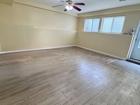 2nd image of 41 Herrick Ave #1