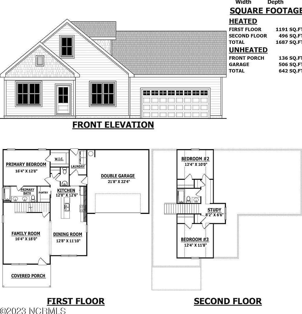 418 Davis Mill Road, Selma, NC 27576 Zillow
