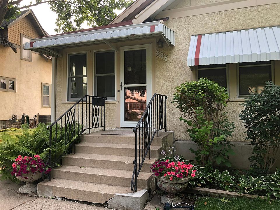 1st image of 3317 21st Ave S