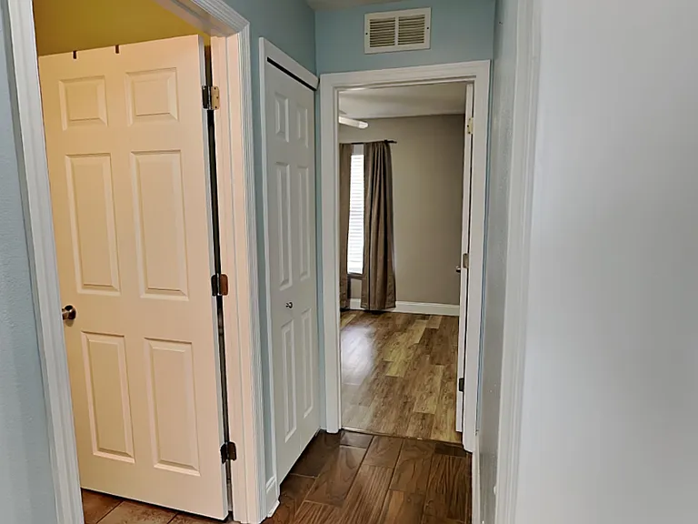 3512 Stonefield Dr — Photo 12