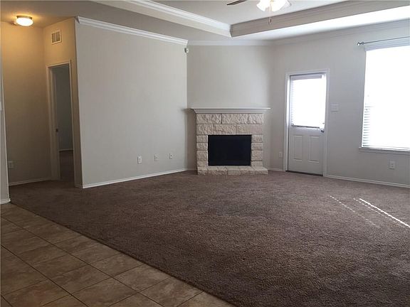 2nd image of 2308 Gelbray Pl