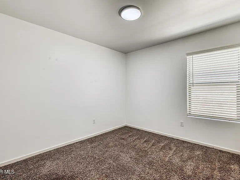 12441 Polo Norte Dr — Photo 36