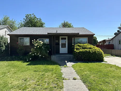 810 Wright Ave Photo 1