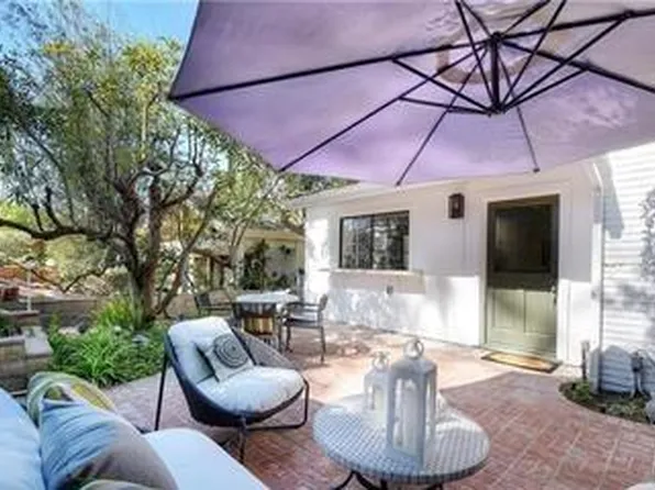 721 Jasmine Ave, Corona Del Mar, CA 92625