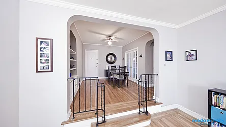 Sold by Moda Realty