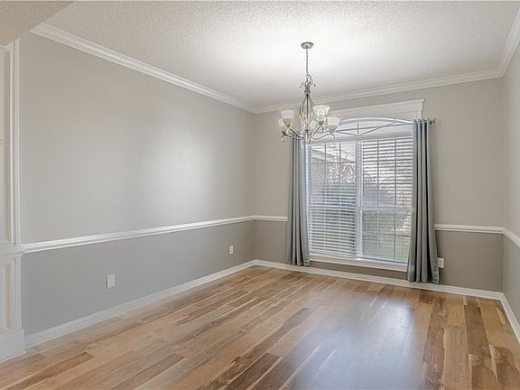 4th image of 8541 Palmer Woods Drive