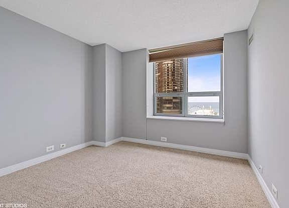 5th image of 474 N Lake Shore Dr #Ps124