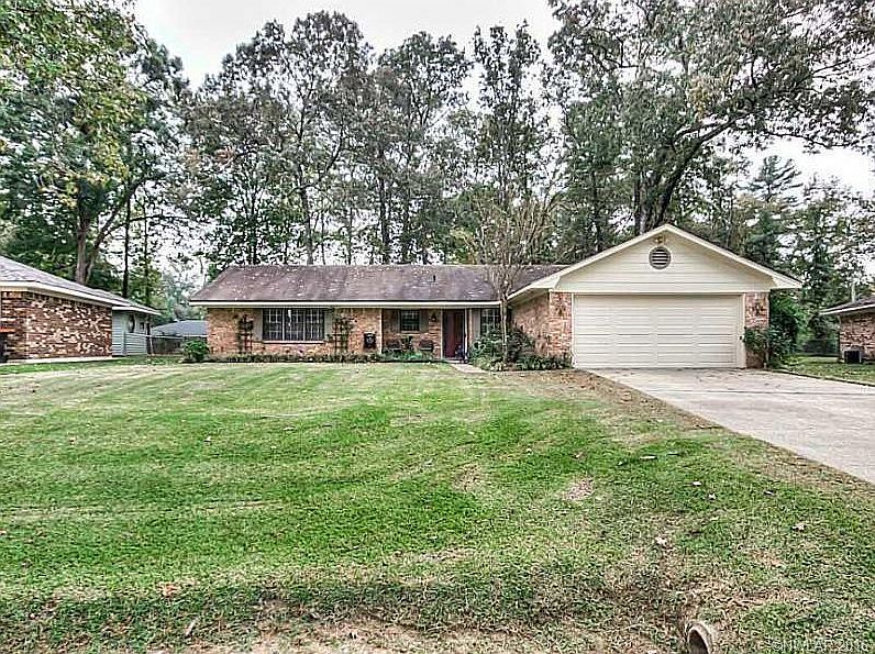 1st image of 9038 Watchwood Dr