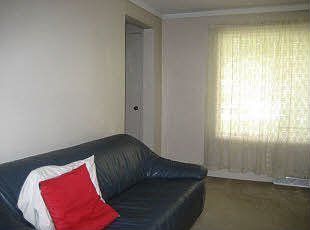 2nd image of 611 Morlan Park Rd