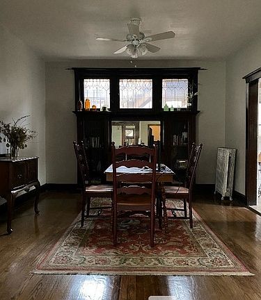 4th image of 3518 N Broadway St #3522-1E