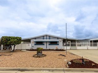 43580 Ange Ln, Hemet, CA 92544