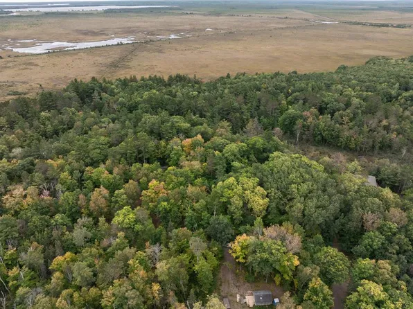 (undisclosed Address), Manitowish Waters, WI 54545