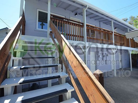2nd image of 3116 2nd Ave APT E