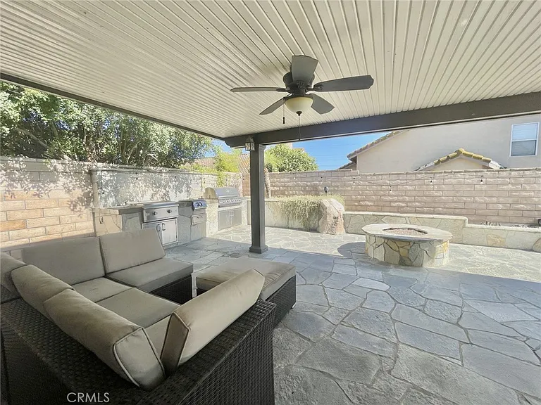 6345 Amherst Ct — Photo 8