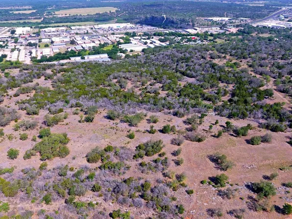 0 Mormon Mill Rd, Marble Falls, TX 78654