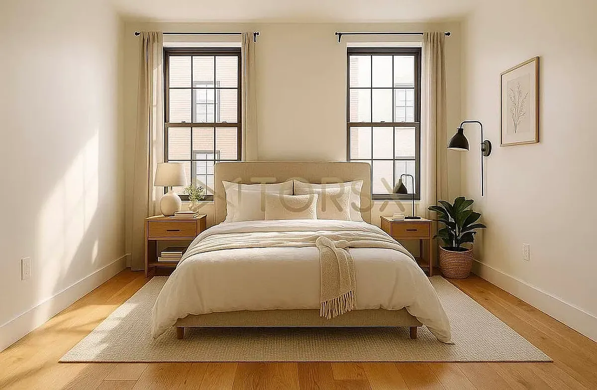 Building Photo - 578 Bushwick Ave #3B