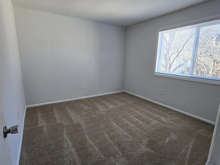 806 Brook Hill Rd #432 — Photo 14
