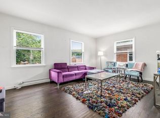 2719 Fort Baker Dr SE #2, Washington, DC 20020