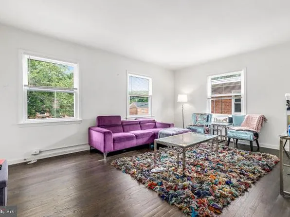 2719 Fort Baker Dr SE #2, Washington, DC 20020