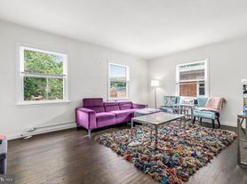 2719 Fort Baker Dr SE, Washington, DC