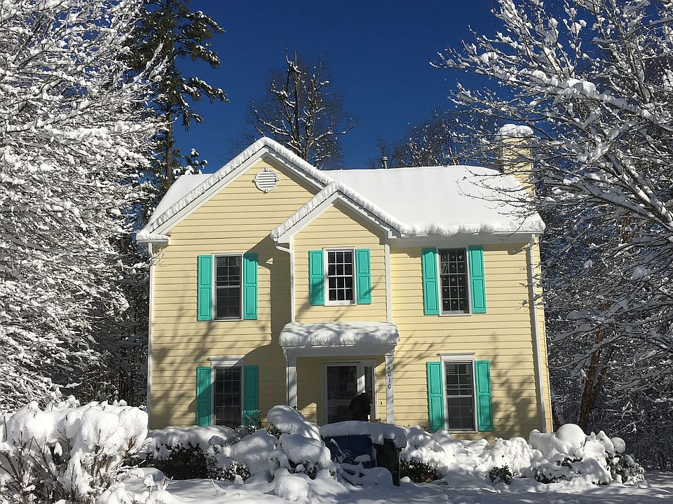 1st image of 4010 Ellisfield Dr