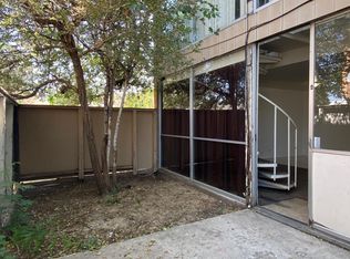 1655 Havana St #1A, Aurora, CO 80010