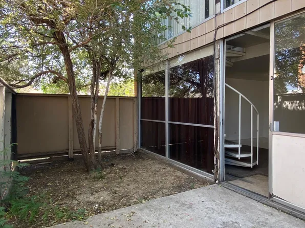 1655 Havana St #1A, Aurora, CO 80010