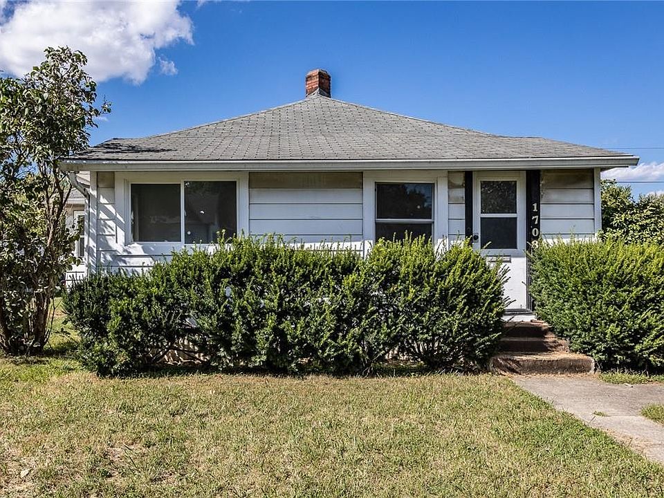 1st image of 1708 E Gimber St