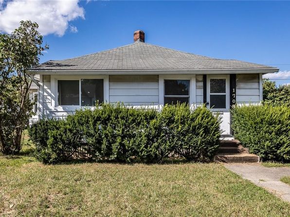 rent to own houses near me zillow