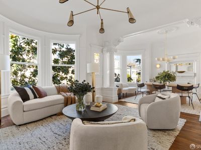 2973 Clay St, San Francisco, CA, 94115