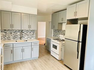 147-29 Ferndale Ave #2, Jamaica, NY 11435