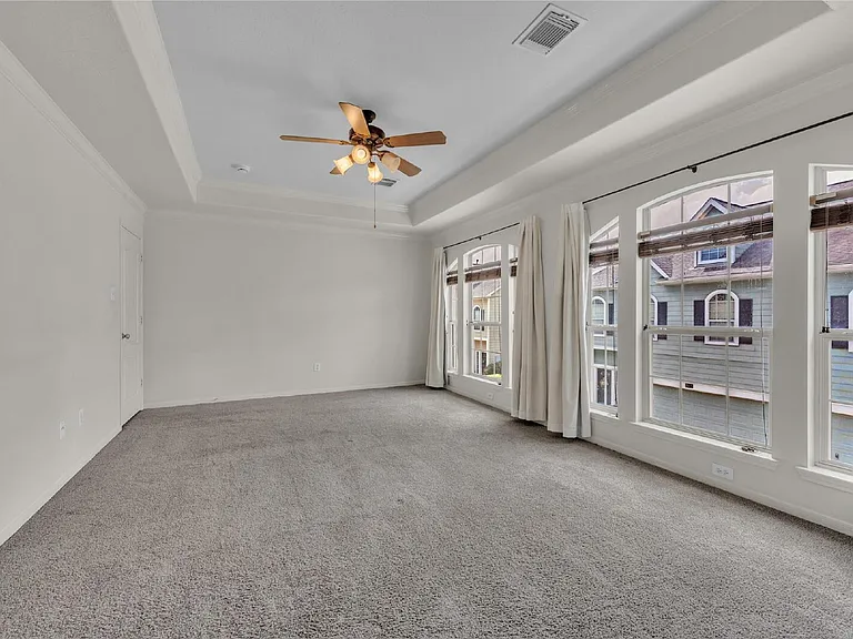 2614 Shady Acres Ct — Photo 20