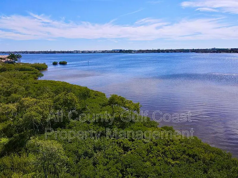 611 Riviera Dunes Way #207 — Photo 13