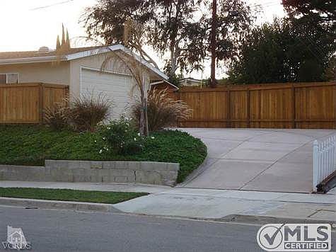 1st image of 485 Galsworthy St