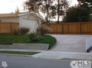 485 Galsworthy St, Thousand Oaks, CA 91360