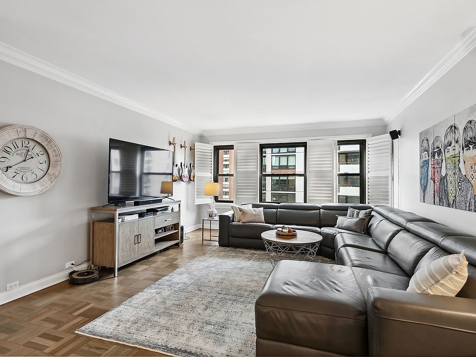 1335 N Astor St Chicago, IL, 60610 Apartments for Rent Zillow