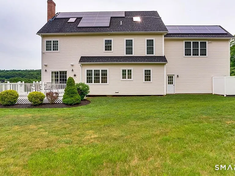833 Millbrook Rd — Photo 15