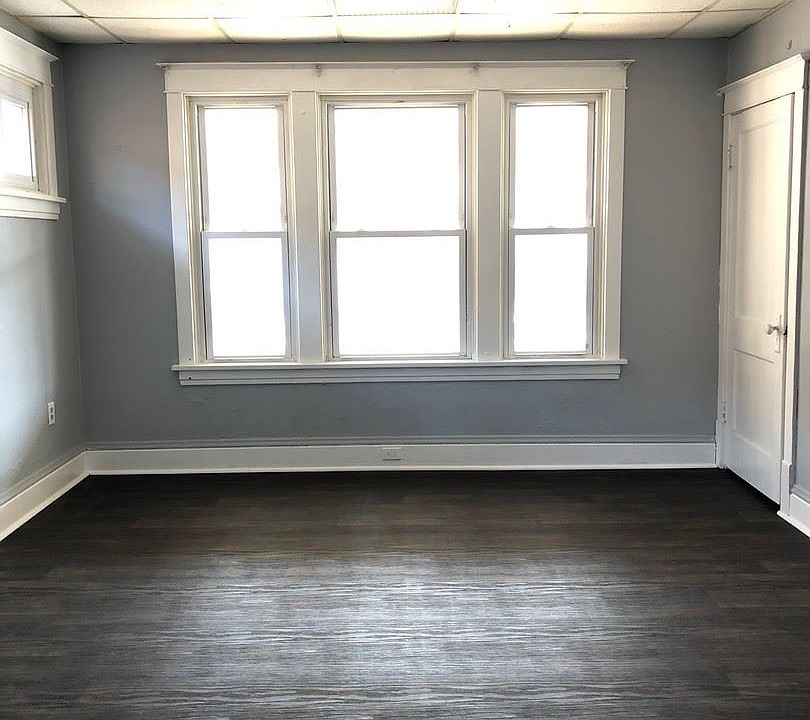 1st image of 3708 Ivy St #1