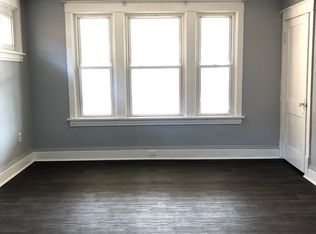 3708 Ivy St #1, East Chicago, IN