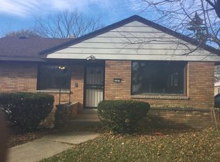 5113 N 39th St, Milwaukee, WI 53209