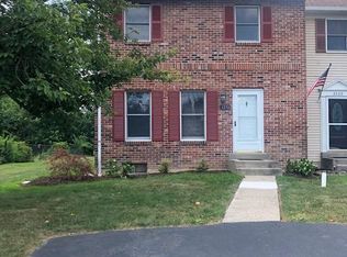 3256 Roxbury Rd, Hatfield, PA 19440