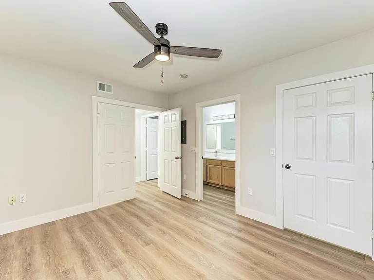 3005 Chianti Ct #1003 — Photo 15