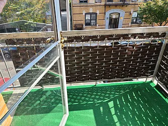 Rented by Virtual Real Estate