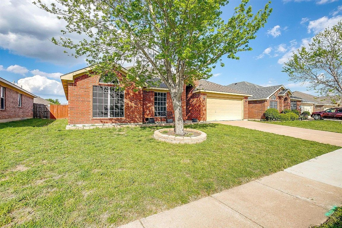 946 Micah Rd, Burleson, TX 76028 Zillow