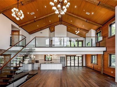 1369 La Crescenta Dr, Big Bear City, CA, 92314