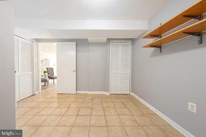 4 bed, 2.5 bath, 2920 sqft, $2,750 — Photo 4