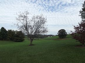 3rd image of 0 Morningside Dr NE