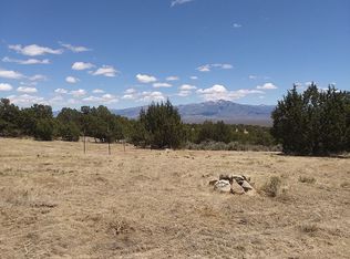 Hamilton Stage Rd, Spring Creek, NV 89815