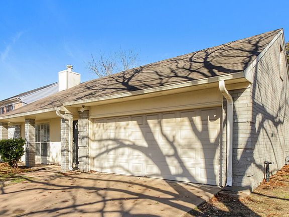 5th image of 17938 Great Glen Dr